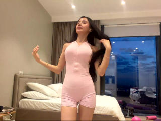 KandaceMoles Boobs XXX Direct - Photo 18/21