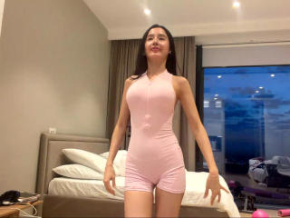 KandaceMoles Boobs XXX Direct - Photo 17/21