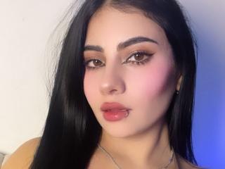 NatallieBlue Pussy Video Webcam - Photo 4/21