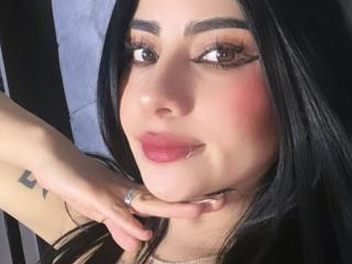 NatallieBlue Image Gallery