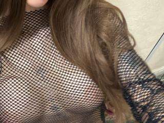 SensualMila Image Gallery