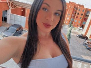 LauraWilson Anal en Webcam Live - Photo 11/21