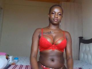 Photo of StylishAurora69