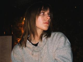 EleonorYoneoka Boobs Liveshow - Photo 4/6