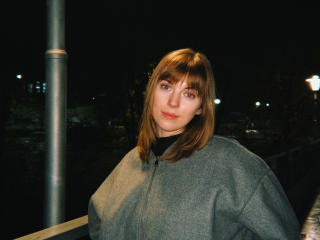 EleonorYoneoka Image Gallery