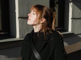 EleonorYoneoka Image Gallery