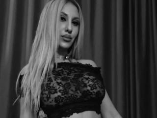VickiSpices Baise Anal - Photo 17/21