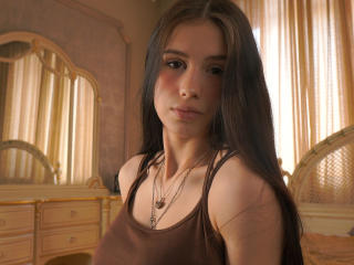 Photo de LatashaBasset