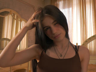Photo de LatashaBasset