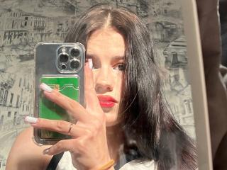 Photo de LatashaBasset