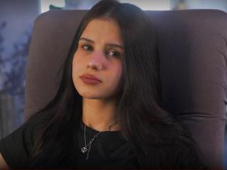 Photo de LatashaBasset