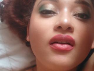 VioletaSwitch Anal Fuck - Photo 12/21