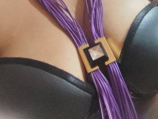 VioletaSwitch Anal Fuck - Photo 8/21