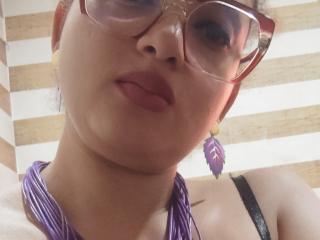 VioletaSwitch Anal Fuck - Photo 6/21