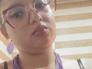 VioletaSwitch Anal Fuck - Photo 5/21