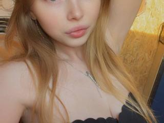 MeeBoggio Image Gallery