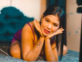 Photo of HotSakura-0-hot