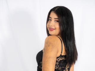 Watch ValerySilva Live on XLoveCam