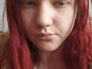Watch MillieSchuchardt Live on XLoveCam