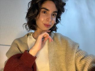 Photo de TameikaMacclellan