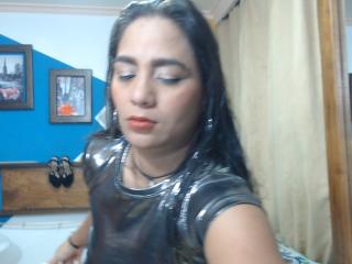 Photo de AfroditaHan