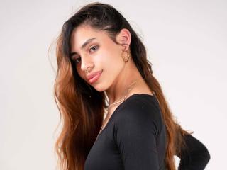 AntonellaReed Webcam Porno Live - Photo 14/21