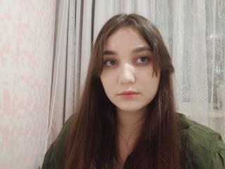 Watch MichikoVivona Live on XLoveCam