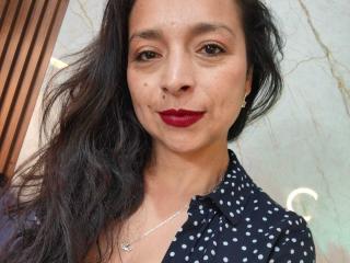 StangelarRivera Blowjob XXX Cams - Photo 7/21