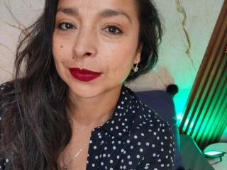 StangelarRivera Blowjob XXX Cams - Photo 6/21