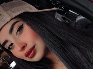 ValerySilva Anal Fuck - Photo 20/21