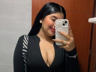 ValerySilva Anal Fuck - Photo 19/21