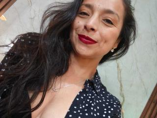 StangelarRivera Blowjob XXX Cams - Photo 4/21