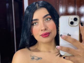ValerySilva Anal Fuck - Photo 15/21