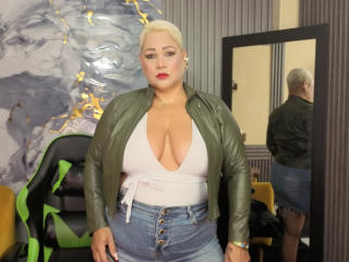 GianellaCox Vidéo et Webcam - Photo 15/21