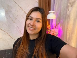 SofiaVelvet Blowjob XXX Cams - Photo 21/21