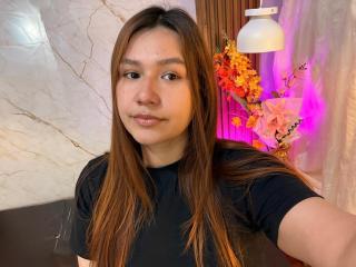 SofiaVelvet Blowjob XXX Cams - Photo 20/21