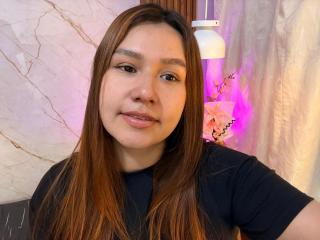 SofiaVelvet Blowjob XXX Cams - Photo 17/21