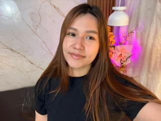 SofiaVelvet Blowjob XXX Cams - Photo 16/21
