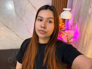 SofiaVelvet Blowjob XXX Cams - Photo 15/21