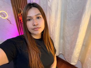 SofiaVelvet Blowjob XXX Cams - Photo 14/21
