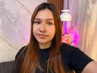 SofiaVelvet Blowjob XXX Cams - Photo 13/21