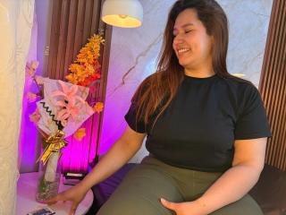 SofiaVelvet Blowjob XXX Cams - Photo 12/21