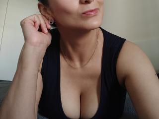 CharlotteGossart Image Gallery