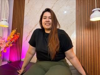 SofiaVelvet Blowjob XXX Cams - Photo 11/21