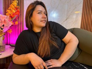 SofiaVelvet Blowjob XXX Cams - Photo 9/21