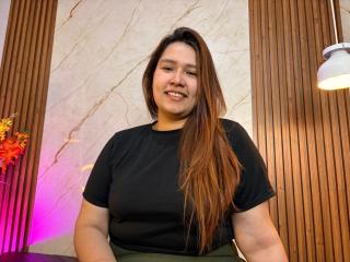 SofiaVelvet Image Gallery