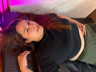 SofiaVelvet Image Gallery