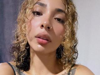 SilvanaXOwen Fellation XXX Cams - Photo 5/21