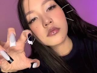 TeressaCalizo photo