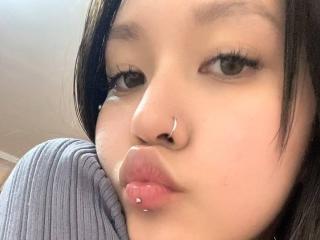 TeressaCalizo photo